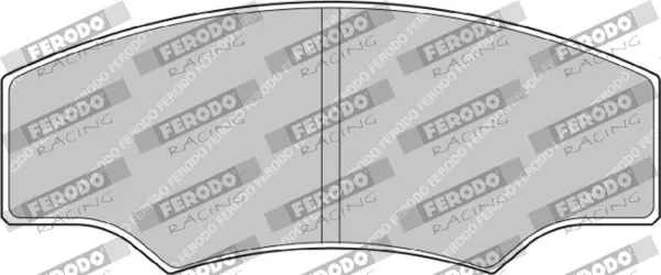  FRP218H Ferodo